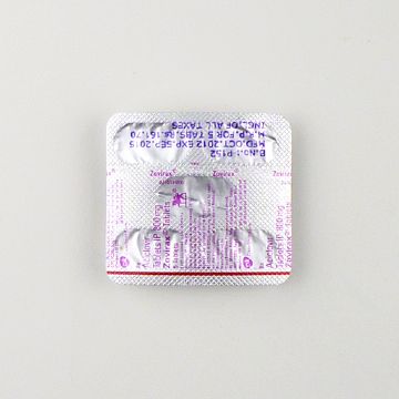 シート裏面