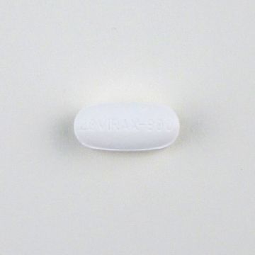 錠剤