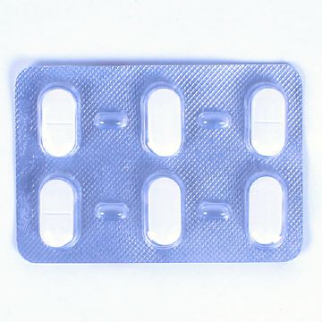 シート正面