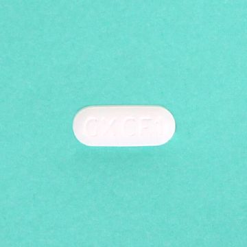 錠剤