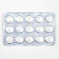 フラジール200mg