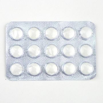 フラジール200mg