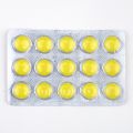 フラジール400mg