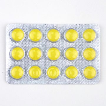 フラジール400mgの商品画像