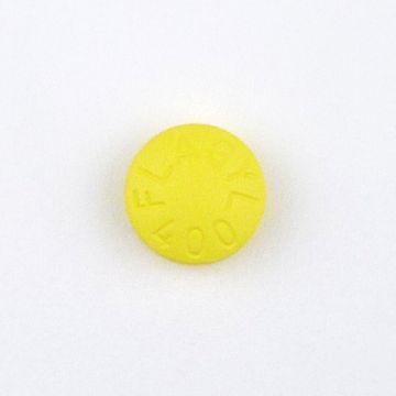 錠剤