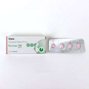 箱とシート
