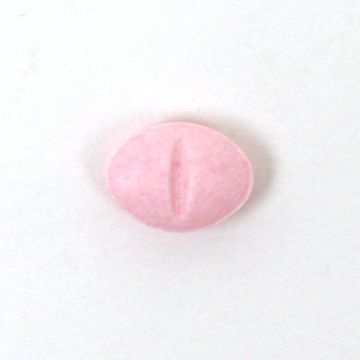 錠剤