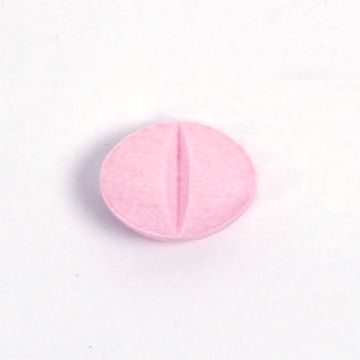 錠剤
