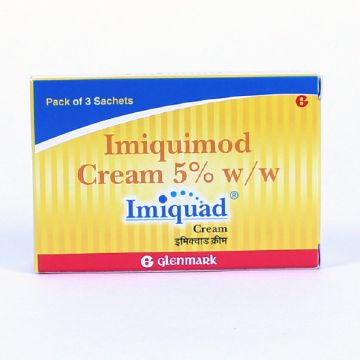 イミキアドクリーム5％の商品画像