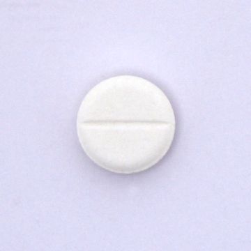 錠剤