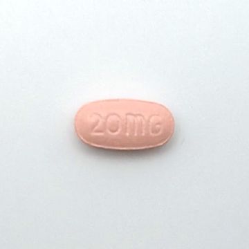 錠剤
