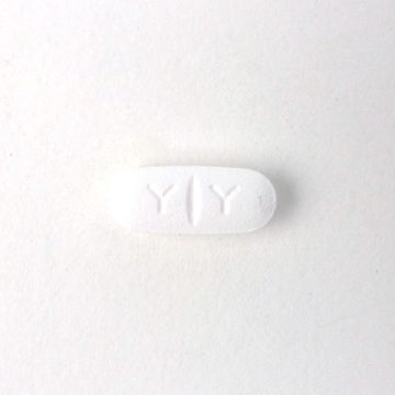 錠剤