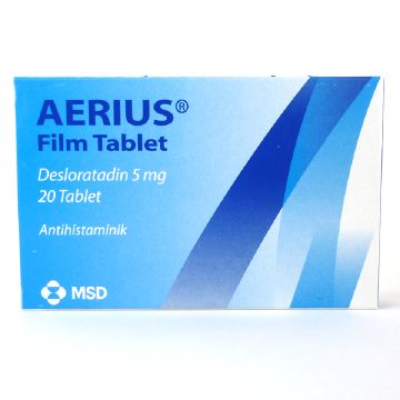 エリアス5mg