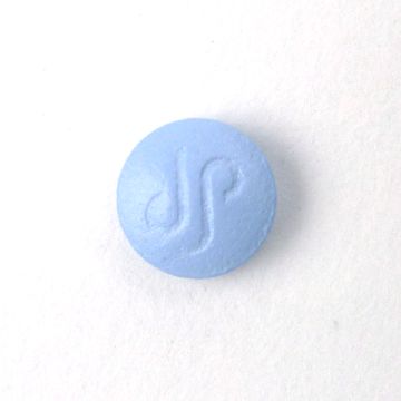 錠剤