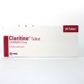 クラリチン10mg