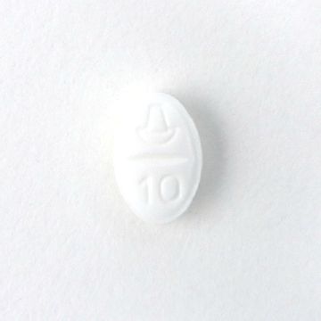 錠剤