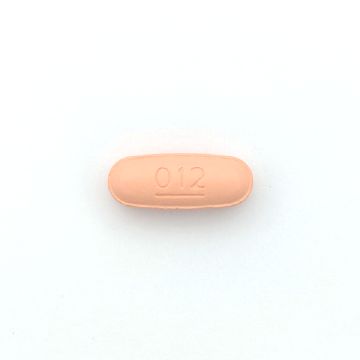錠剤
