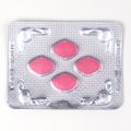 ラブグラ100mg