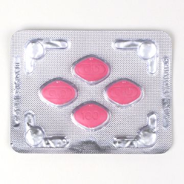 ラブグラ100mg