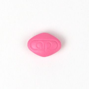 錠剤