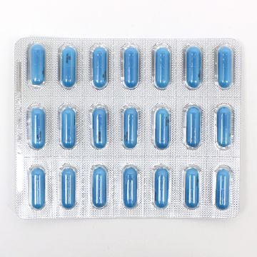 シート表面