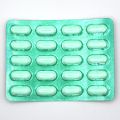 メトホル500mg