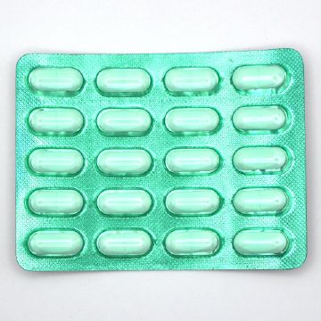 メトホル500mg