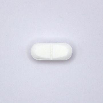 錠剤