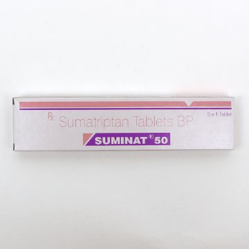 スミナット50mg