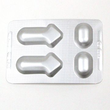 シート正面