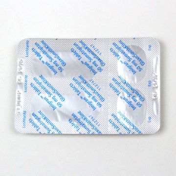 シート裏面