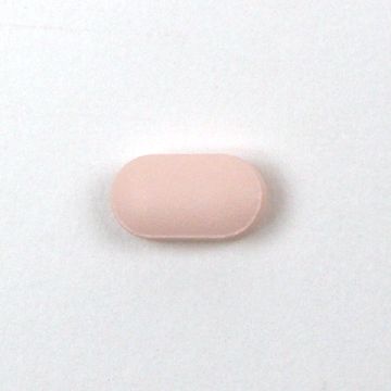 錠剤