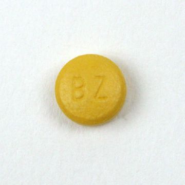 錠剤