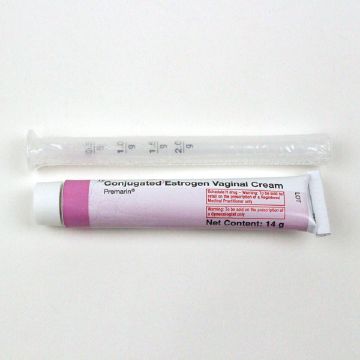 チューブ正面
