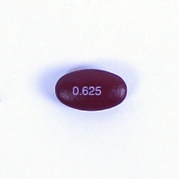 錠剤