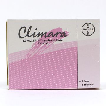 クリマラ3.9mgの商品画像