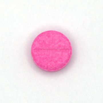 錠剤
