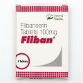 フリバン100mg