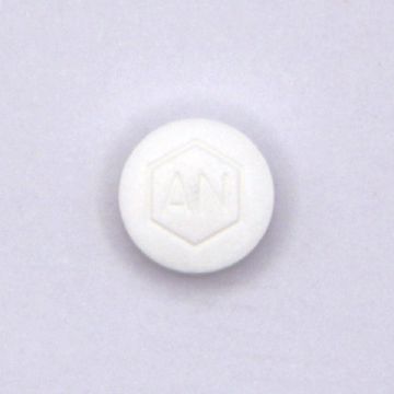 錠剤