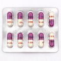 コビックス200mg