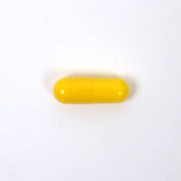錠剤