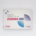 ズデナ100mg