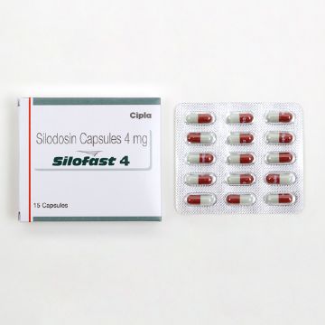 箱とシート