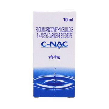 C-NAC