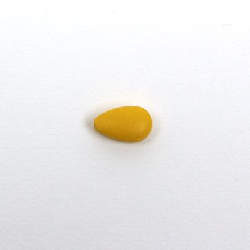 錠剤