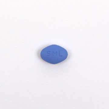 錠剤