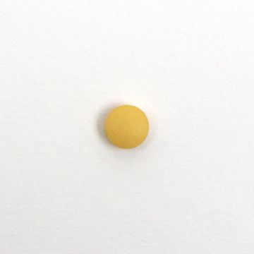 錠剤