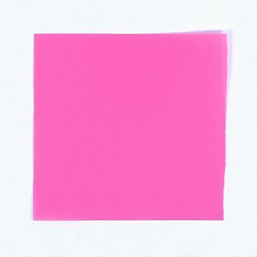 フィルム