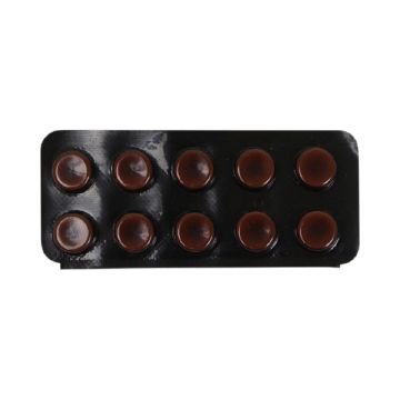 フェルトミッド50mgの商品画像