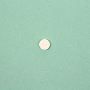 錠剤